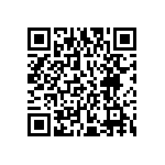 SIT1602BC-21-25E-3-570000E QRCode