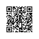 SIT1602BC-21-25E-31-250000D QRCode