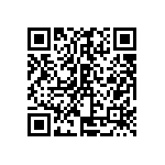 SIT1602BC-21-25E-31-250000E QRCode