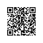 SIT1602BC-21-25E-32-768000G QRCode