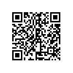 SIT1602BC-21-25E-33-333000E QRCode