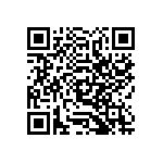 SIT1602BC-21-25E-33-333300G QRCode