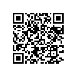 SIT1602BC-21-25E-35-840000D QRCode