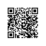 SIT1602BC-21-25E-38-400000G QRCode