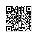 SIT1602BC-21-25E-4-000000G QRCode