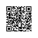 SIT1602BC-21-25E-40-500000D QRCode