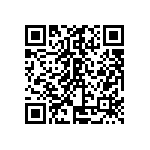 SIT1602BC-21-25E-60-000000E QRCode