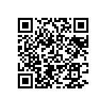 SIT1602BC-21-25E-62-500000G QRCode