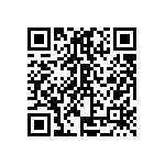 SIT1602BC-21-25E-66-600000G QRCode