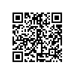 SIT1602BC-21-25E-66-666600D QRCode