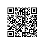 SIT1602BC-21-25E-66-666600G QRCode