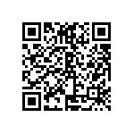 SIT1602BC-21-25E-66-666660E QRCode