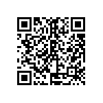 SIT1602BC-21-25E-74-176000E QRCode