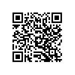 SIT1602BC-21-25E-74-250000E QRCode