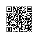 SIT1602BC-21-25E-77-760000G QRCode