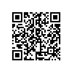 SIT1602BC-21-25N-10-000000G QRCode