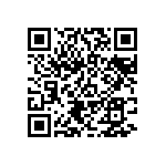 SIT1602BC-21-25N-12-000000D QRCode