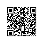 SIT1602BC-21-25N-18-432000E QRCode