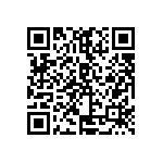 SIT1602BC-21-25N-24-576000D QRCode