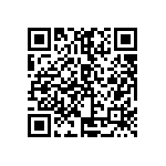 SIT1602BC-21-25N-24-576000E QRCode