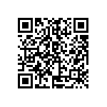 SIT1602BC-21-25N-25-000000E QRCode