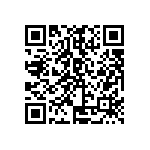 SIT1602BC-21-25N-25-000000G QRCode