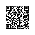 SIT1602BC-21-25N-25-000625G QRCode