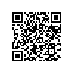 SIT1602BC-21-25N-26-000000D QRCode