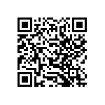 SIT1602BC-21-25N-27-000000G QRCode