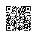 SIT1602BC-21-25N-28-636300D QRCode