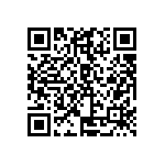 SIT1602BC-21-25N-28-636300G QRCode