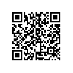 SIT1602BC-21-25N-3-570000E QRCode