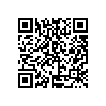 SIT1602BC-21-25N-3-570000G QRCode