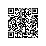 SIT1602BC-21-25N-31-250000D QRCode