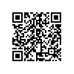 SIT1602BC-21-25N-33-000000G QRCode