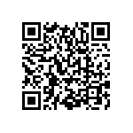 SIT1602BC-21-25N-33-330000E QRCode