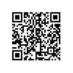 SIT1602BC-21-25N-33-330000G QRCode