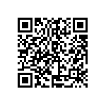 SIT1602BC-21-25N-33-333000D QRCode