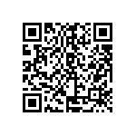 SIT1602BC-21-25N-33-333330D QRCode