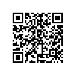 SIT1602BC-21-25N-35-840000D QRCode