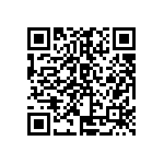 SIT1602BC-21-25N-35-840000E QRCode