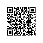 SIT1602BC-21-25N-37-500000E QRCode