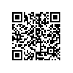 SIT1602BC-21-25N-4-096000D QRCode