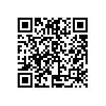 SIT1602BC-21-25N-66-666000E QRCode