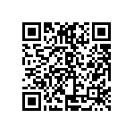 SIT1602BC-21-25N-66-666600D QRCode