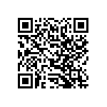 SIT1602BC-21-25N-74-250000D QRCode