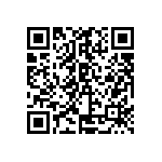 SIT1602BC-21-25S-10-000000D QRCode