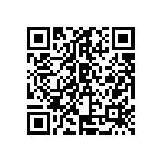 SIT1602BC-21-25S-12-000000D QRCode