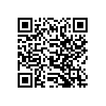 SIT1602BC-21-25S-24-000000E QRCode