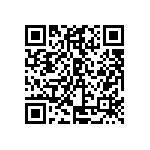 SIT1602BC-21-25S-28-636300D QRCode